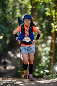 BIB: 5046
                            <button type="button" onclick="openModal(18938858)" class="btn btn-primary btn-sm float-right btn-popup" data-toggle="modal" data-target=".modal-high-quality">
                        <i class="fas fa-shopping-cart"></i> Add to Cart
                    </button>
                                            <button type="button" onclick="isThisMe(18938858, true)" class="btn btn-success btn-sm float-right btn-popup btn-isme hidden" data-toggle="tooltip" data-placement="bottom" title="นี่คือรูปของคุณใช่ไหม คลิกที่นี่เพื่อเอาเข้าอัลบั้ม">
                        <i class="fas fa-plus"></i> Add to album
                    </button>
                    <button type="button" onclick="isThisMe(18938858, false)" class="btn btn-warning btn-sm float-right btn-popup btn-isnotme hidden">
                        <i class="fas fa-ban"></i> Remove from album
                    </button>